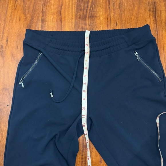 BBJ Womans Pants Light Size Large - Picture 6 of 7